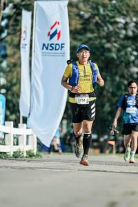 BIB: 
                            <button type="button" onclick="openModal(25939190)" class="btn btn-primary btn-sm float-right btn-popup" data-toggle="modal" data-target=".modal-high-quality">
                        <i class="fas fa-shopping-cart"></i> Add to Cart
                    </button>
                                            <button type="button" onclick="isThisMe(25939190, true)" class="btn btn-success btn-sm float-right btn-popup btn-isme hidden" data-toggle="tooltip" data-placement="bottom" title="นี่คือรูปของคุณใช่ไหม คลิกที่นี่เพื่อเอาเข้าอัลบั้ม">
                        <i class="fas fa-plus"></i> Add to album
                    </button>
                    <button type="button" onclick="isThisMe(25939190, false)" class="btn btn-warning btn-sm float-right btn-popup btn-isnotme hidden">
                        <i class="fas fa-ban"></i> Remove from album
                    </button>